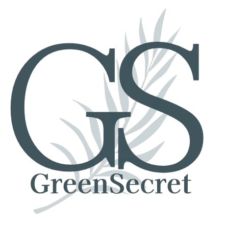 GreenSecret