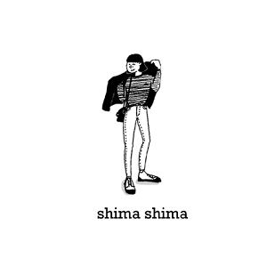 shima_shima shop