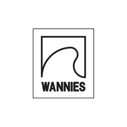 wannies