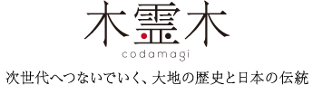 codamagi