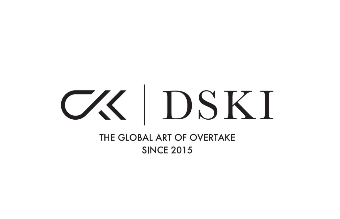 DSKI