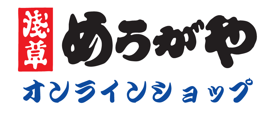 めうがや公式オンラインショップ｜浅草の祭り用品専門店