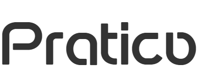 Pratico