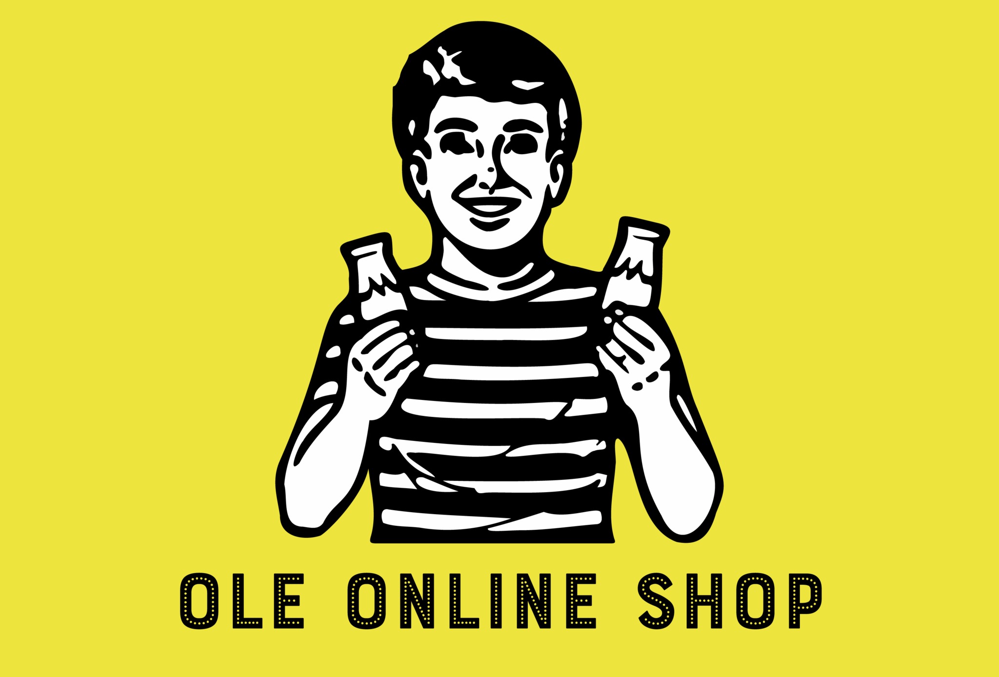 Ole shop