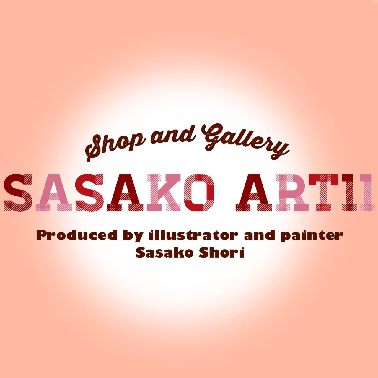 Sasako Shori Art Gallery