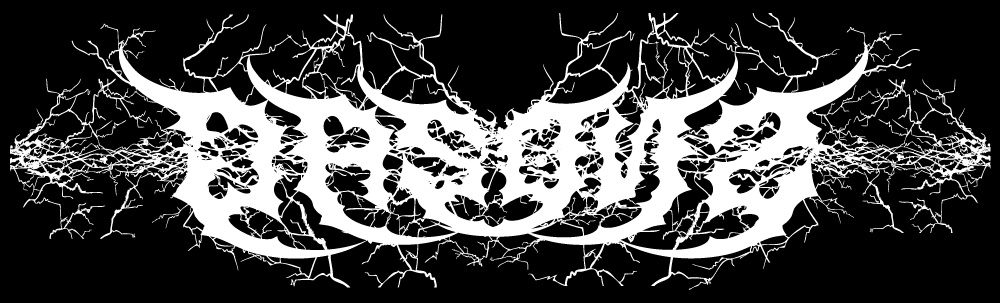 JASONS  OFFICIAL ONLINE SHOP