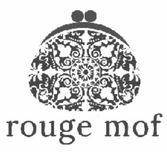 rougemof