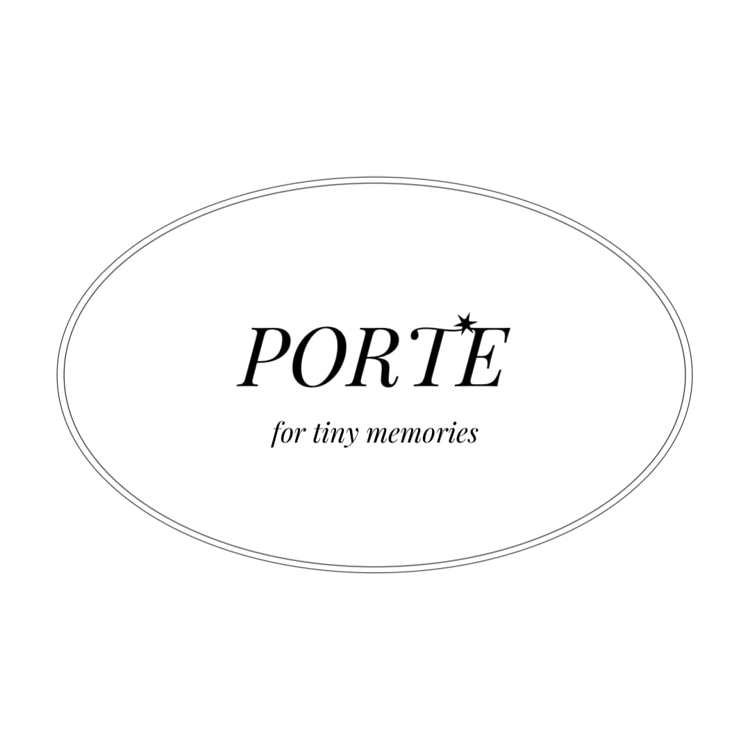 PORTE
