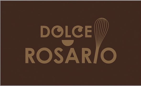 dolcerosario