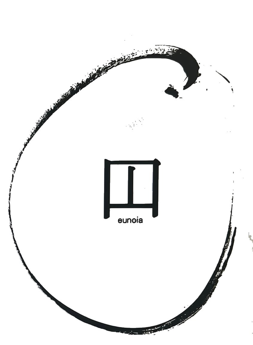 eunoia maruyama