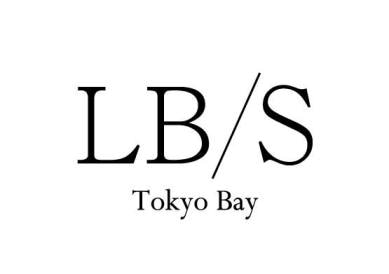 LB/S tokyo bay