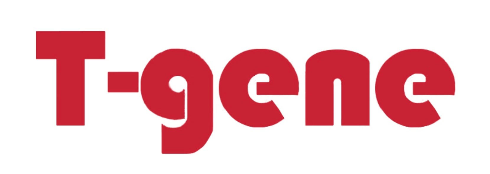 T-gene