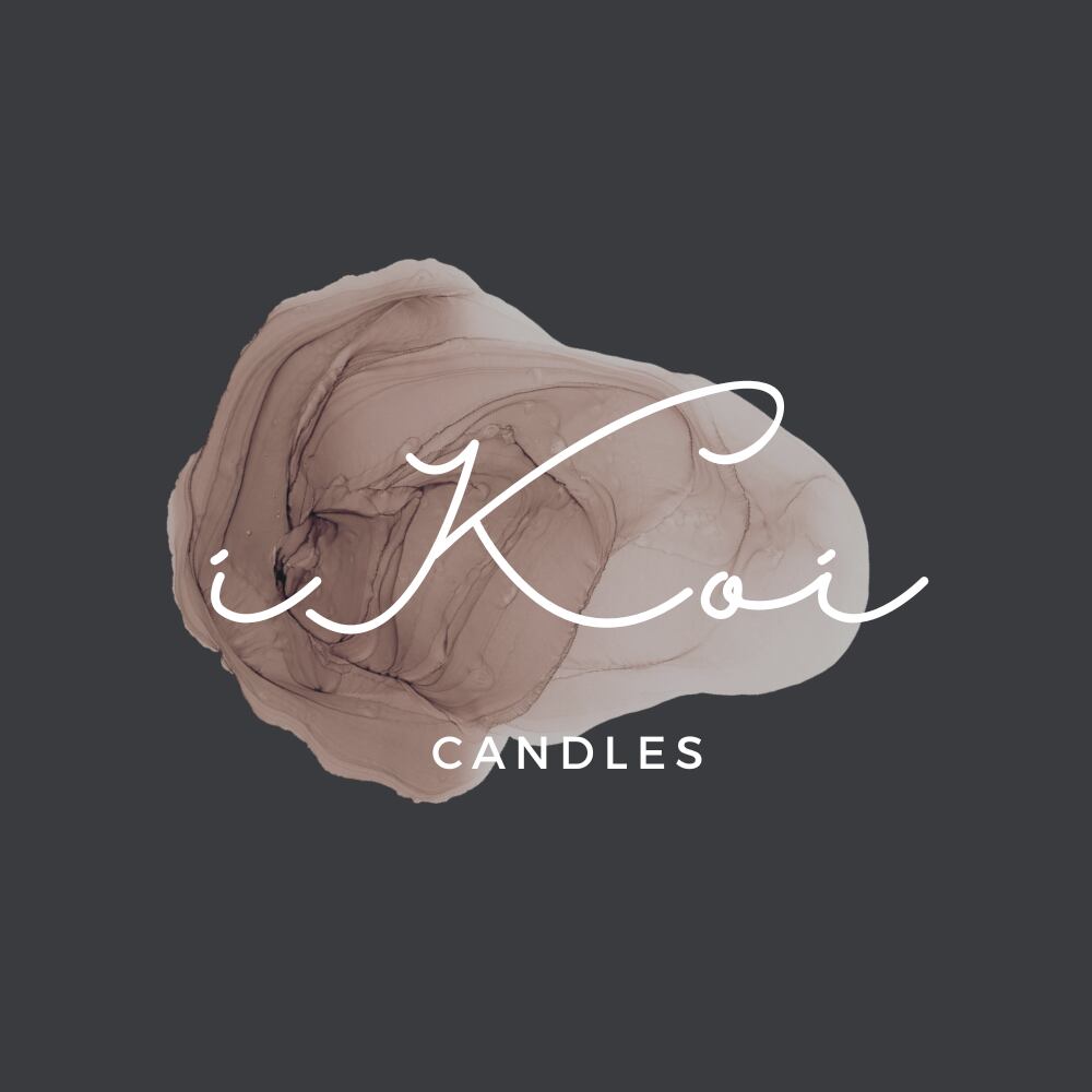 インテリアキャンドルの通販｜イコイキャンドルズ 　オンラインショップ