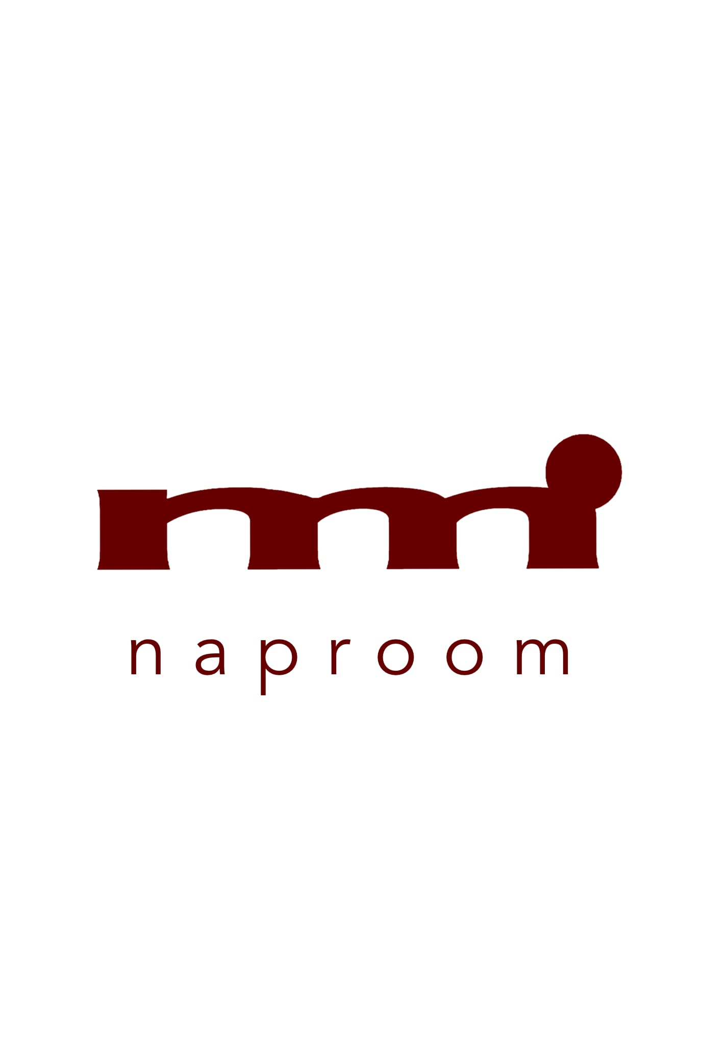 naproom.EC