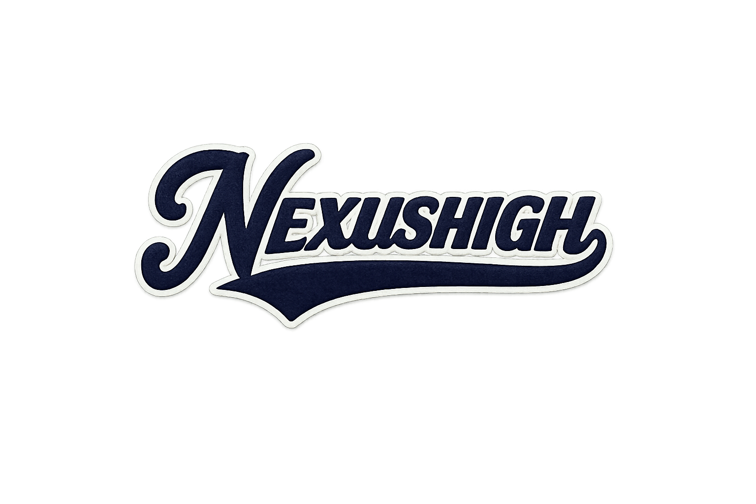 nexushigh