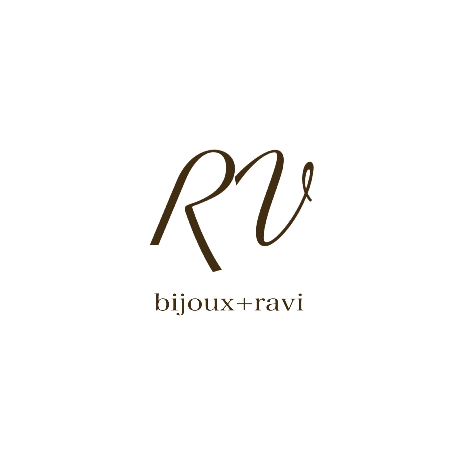 bijoux+ravi【ビジュープラスラヴィ】アクセサリー
