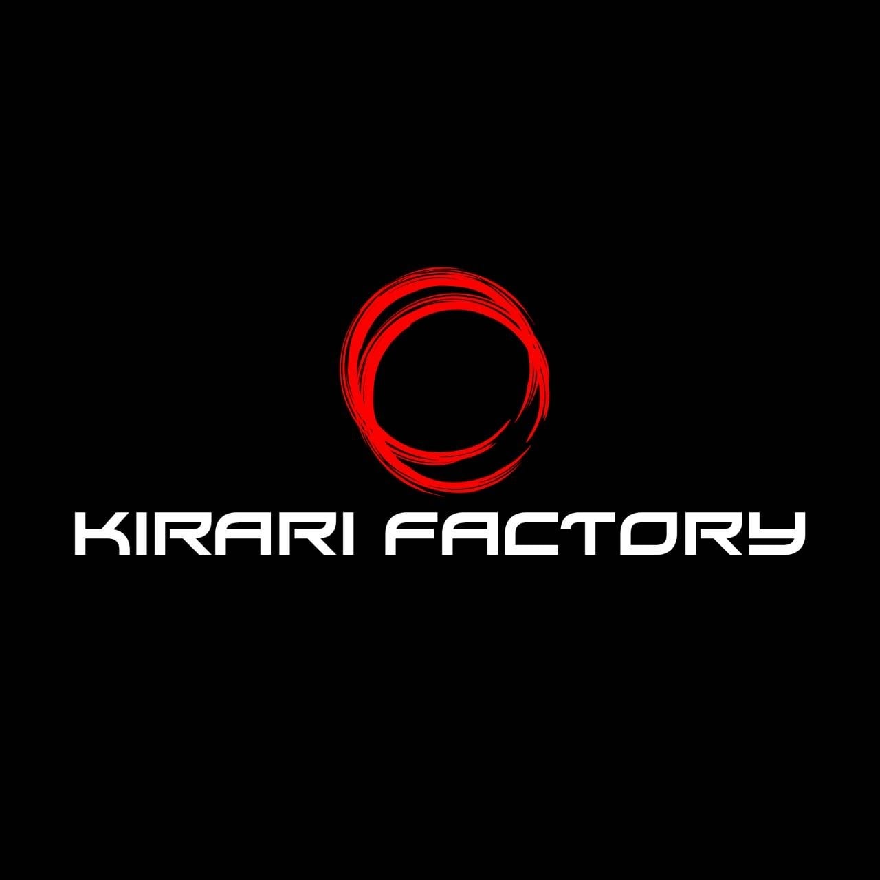 KIRARI FACTORY