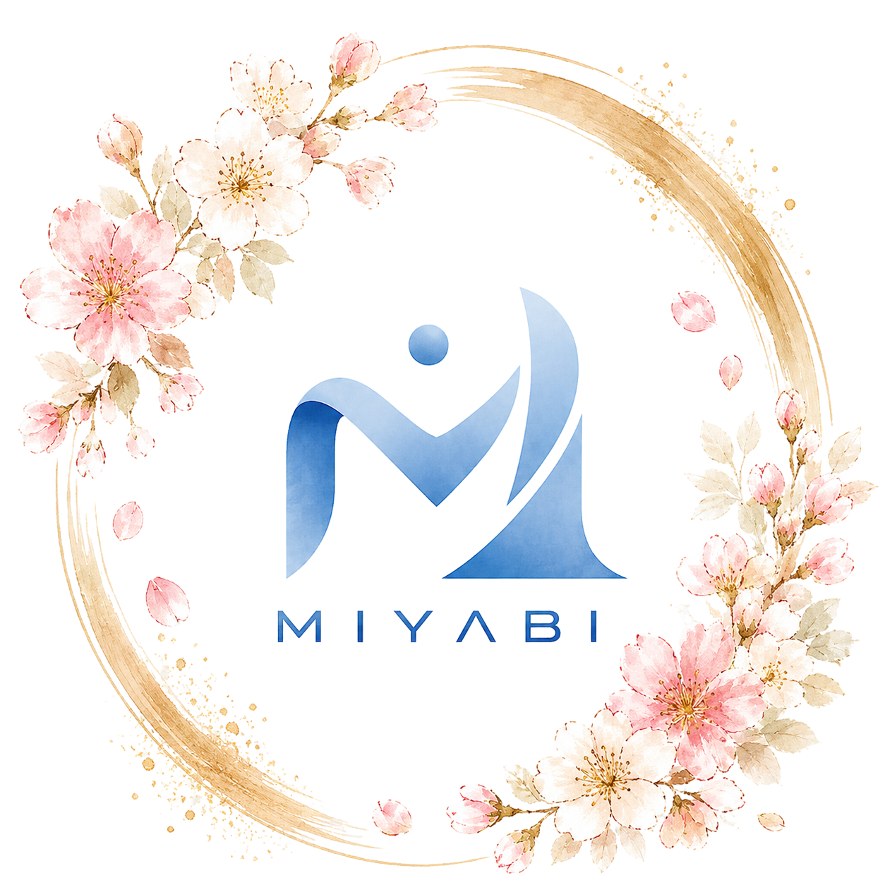 産直ショップ MIYABI