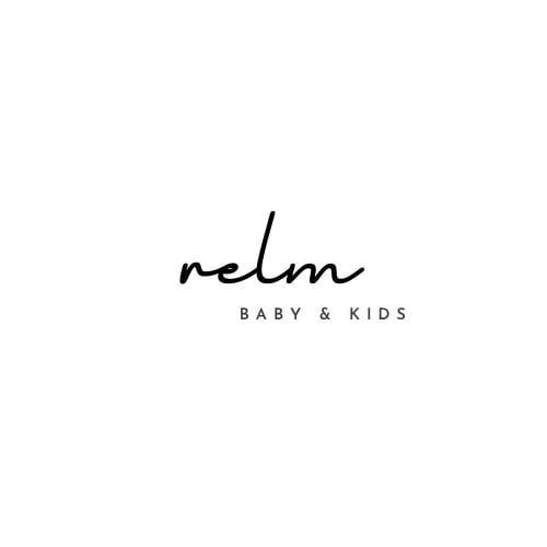 relm