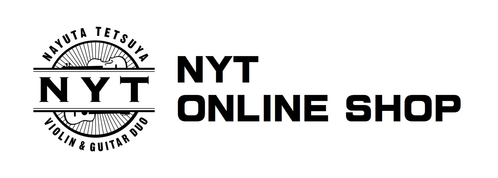 NYT ONLINE SHOP