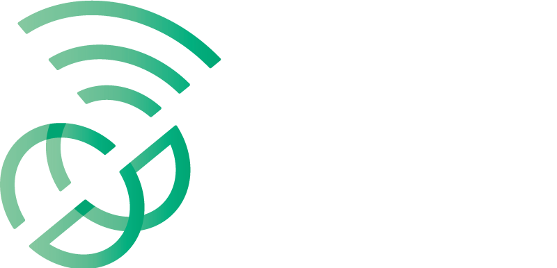 aio
