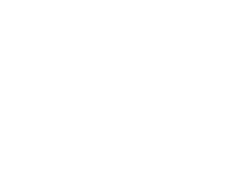 cafemario