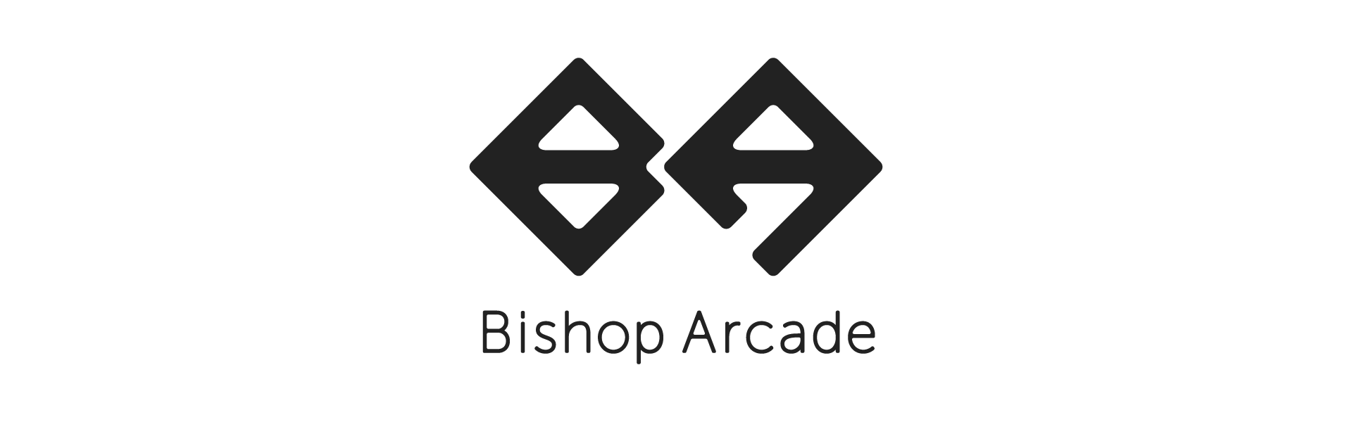 Bishop Arcade オフィシャルストア