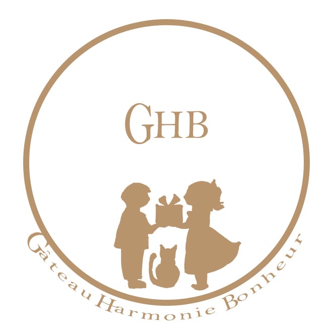 GHB(ジェー・アッシュ・ベー）