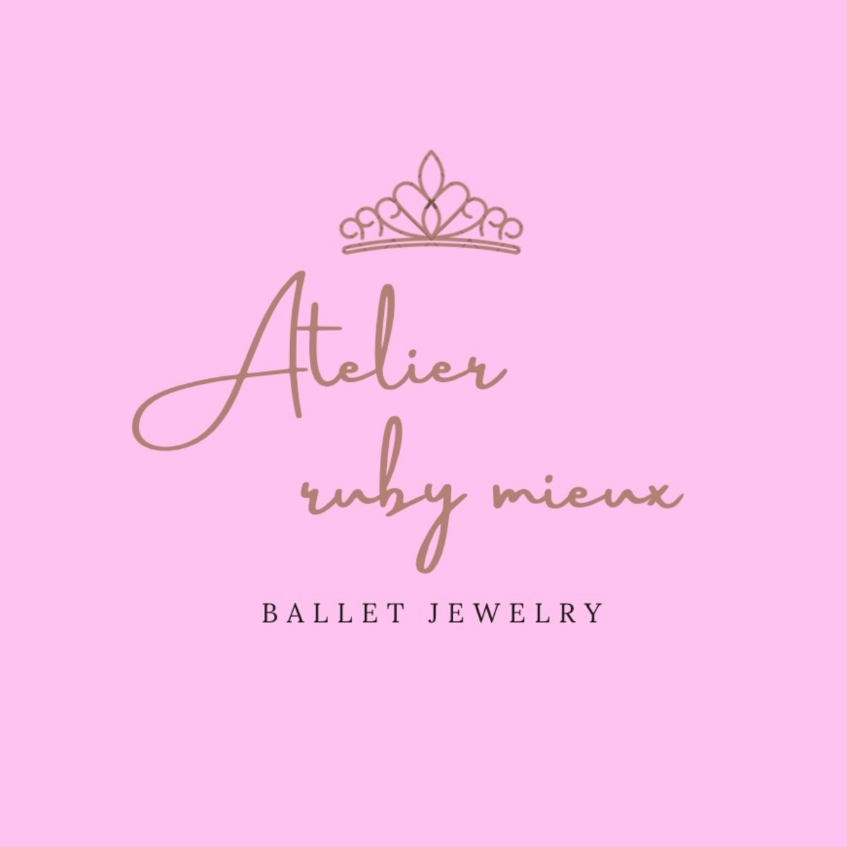 Atelier Ruby Atelier ruby mieux