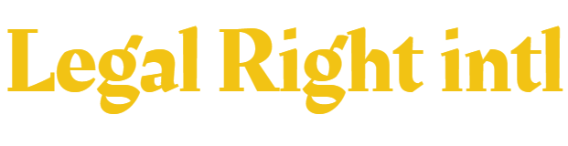 送料無料の為のちょい買い Zalkin Inc Legal Right