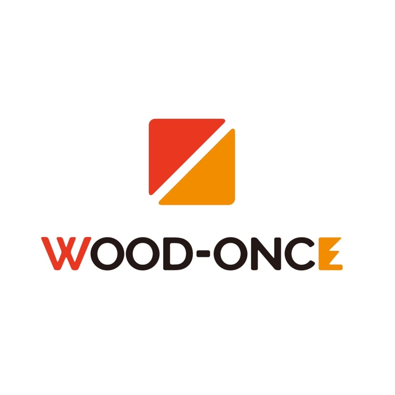 WOOD-ONCE