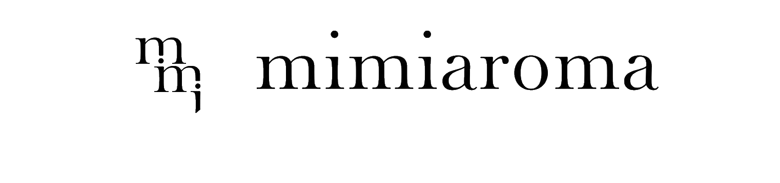 mimiaroma