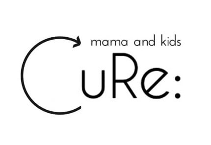 CuRe mama and kids