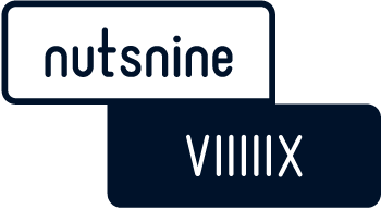NUTSNINE ONLINE STORE