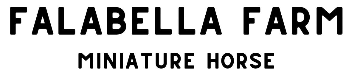 falabella  farm