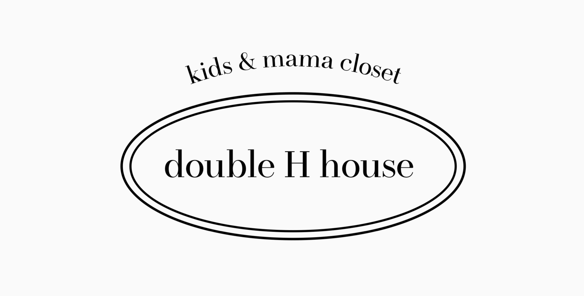 double H house