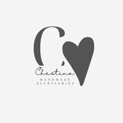 Chestina♡