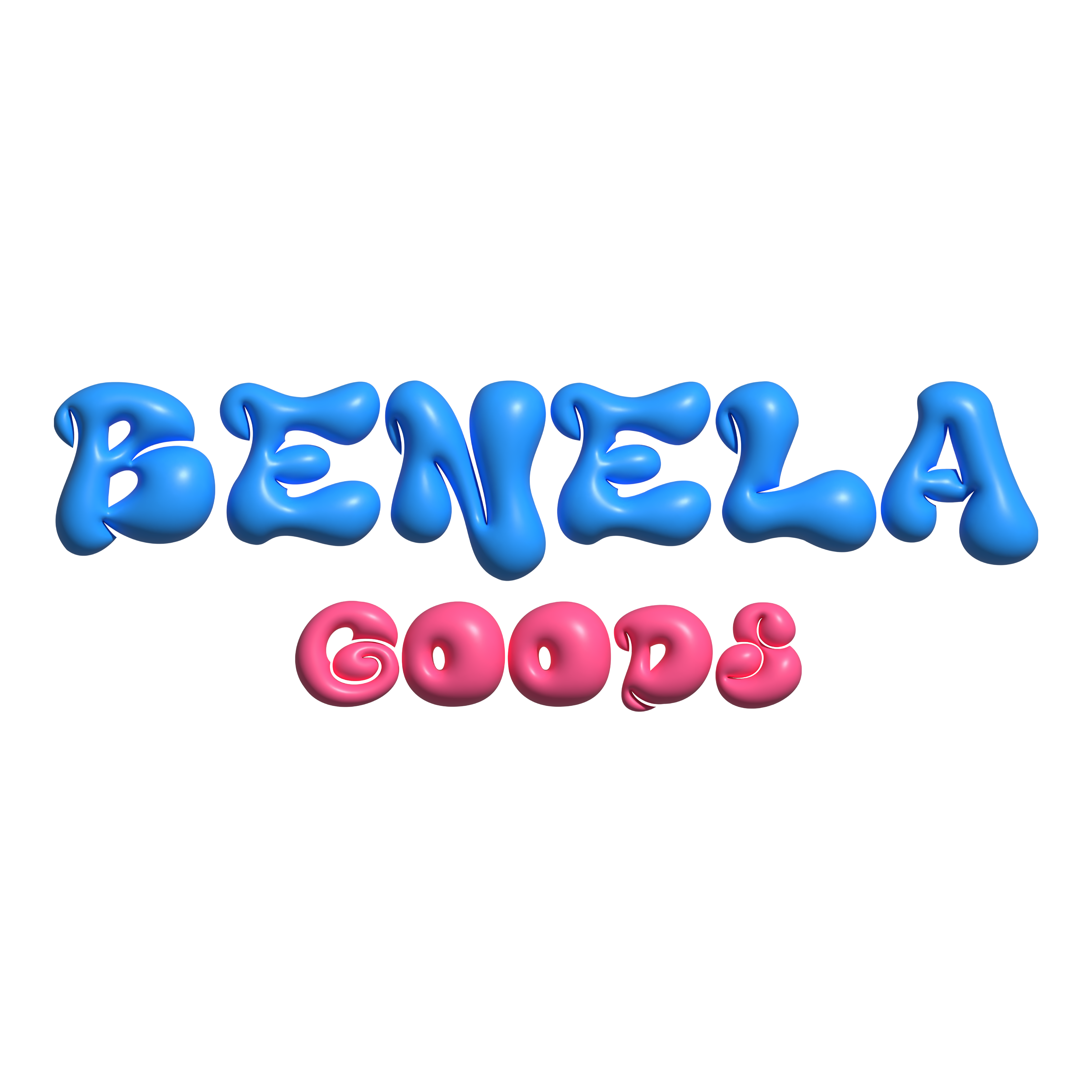BENELA