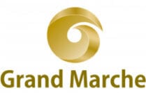Grand Marche GH