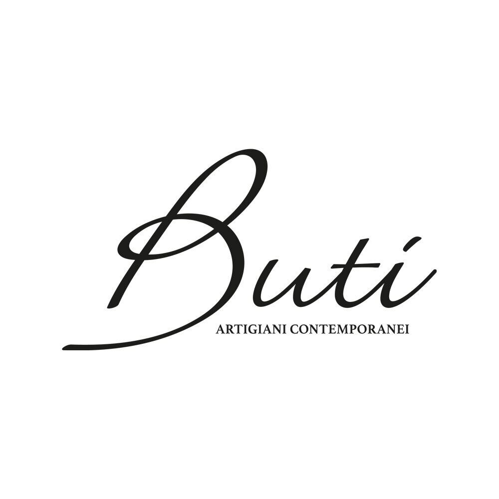 Buti_Japan_official