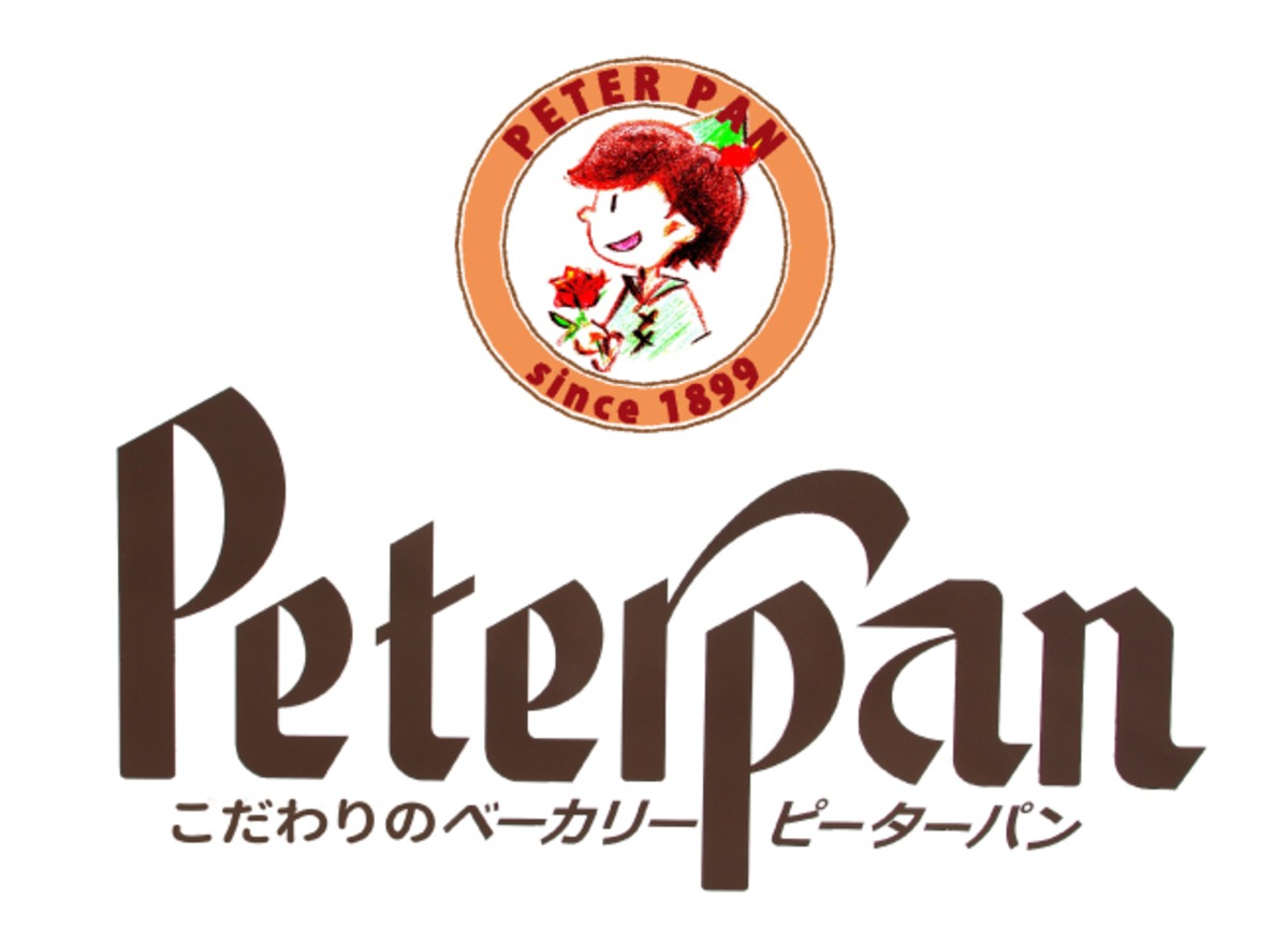 shop.peterpan-jp.com