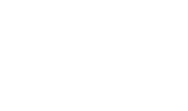 SEIGAISO オンラインショップ