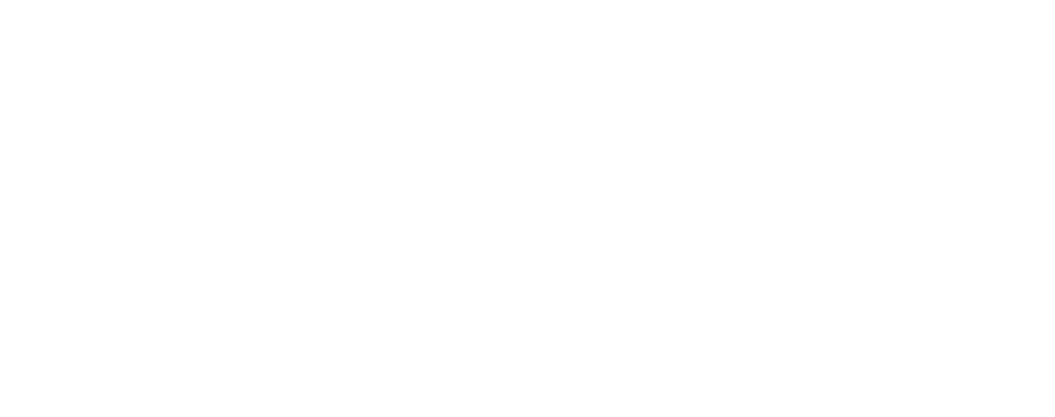 Audrey Robe