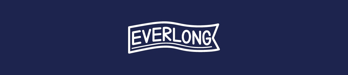 EVERLONG