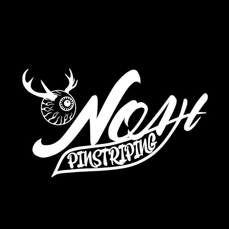 NOAH