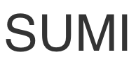 SUMI