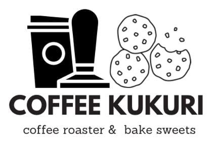 coffee KUKURI
