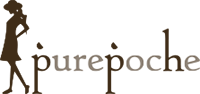 purepoche