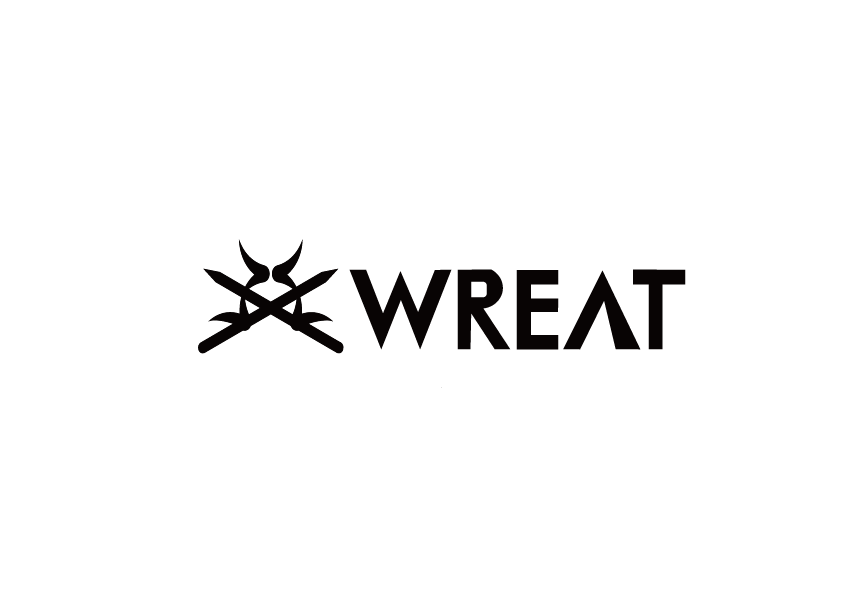 WREAT