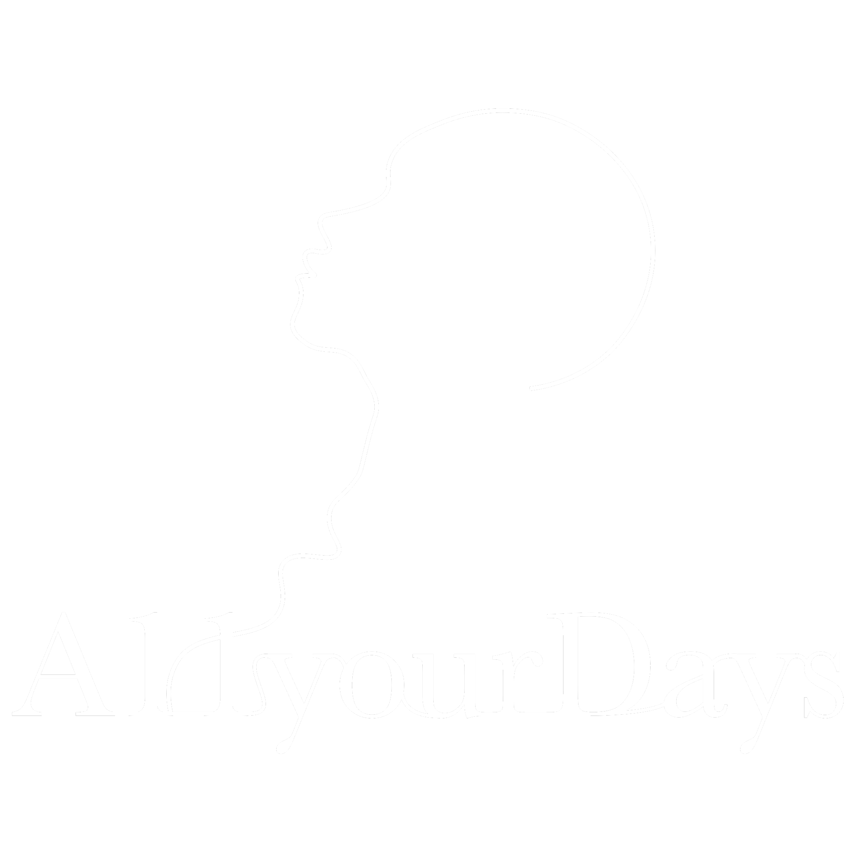 A11yourDays ONLINE SHOP